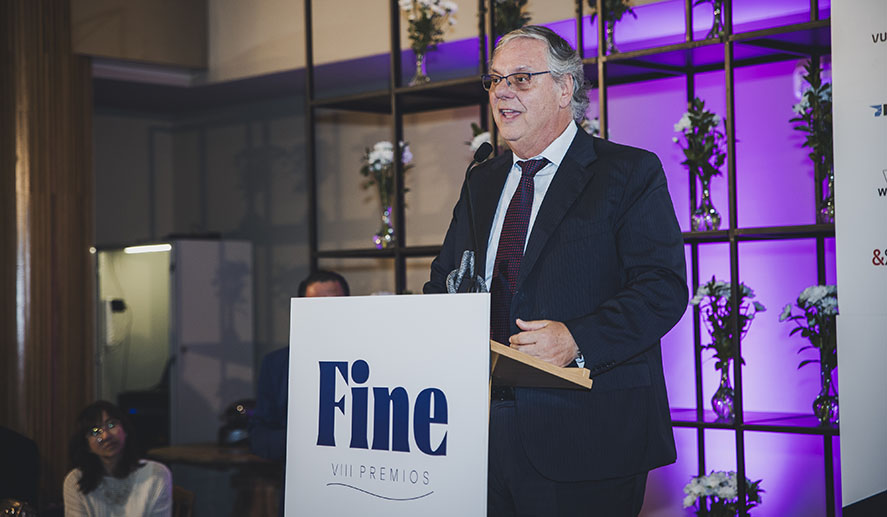 Fine