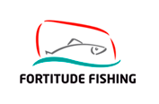 Fortitude Fishing