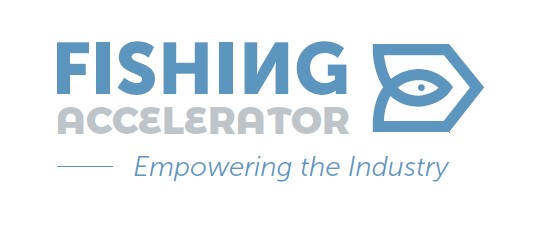 PESCAPUERTA PARTICIPA EN LA SEGUNDA EDICIÓN DE FISHING ACCELERATOR