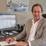 Intervista a José Puerta Prado