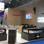 Pescapuerta partecipa al The Global Seafood Marketplace di Barcellona
