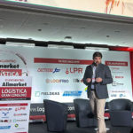 Il nostro DNA è costituito da innovazione e tecnologia d’avanguardia