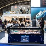 Conxemar 2024 déborde le salon de Vigo