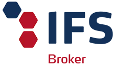 logo-ifs