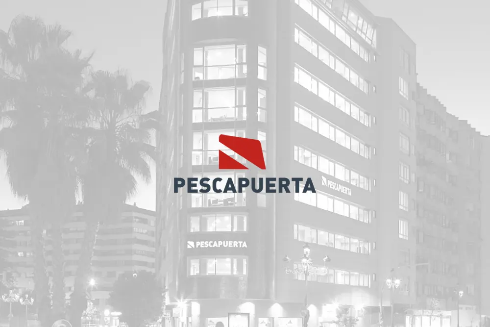 noticia